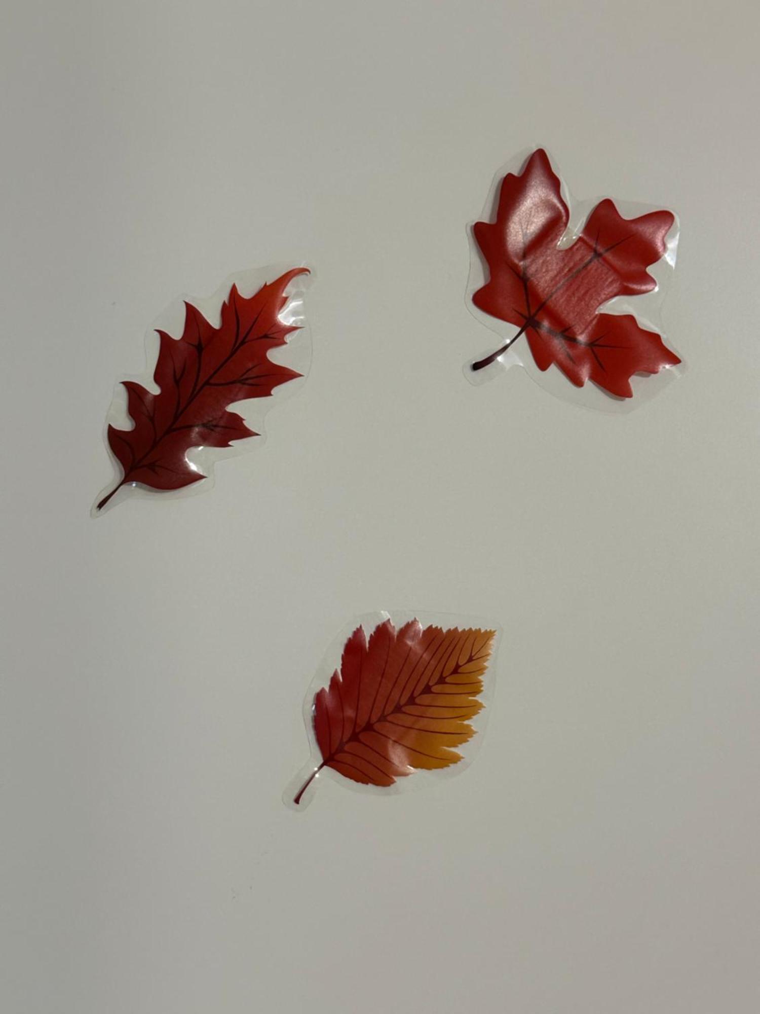 Camera Tripla con Bagno Privato